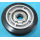 Step Roller for Hitachi Escalators 80*25*6202